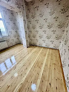 Satılır 2 otaqlı mənzil 50 m²