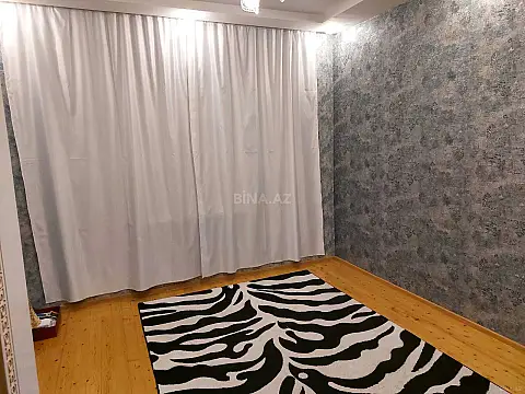 Satılır 4 otaqlı həyət evi 135 m²