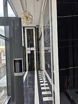 Satılır 2 otaqlı mənzil 53 m²