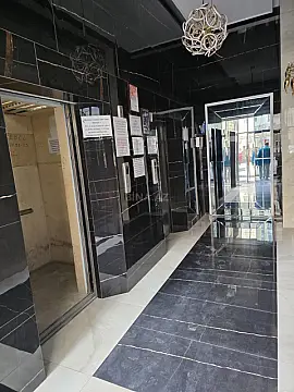 Satılır 2 otaqlı mənzil 53 m²