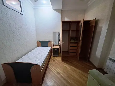 Kirayə verilir 3 otaqlı mənzil 100 m²