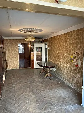 Satılır 3 otaqlı mənzil 70 m²