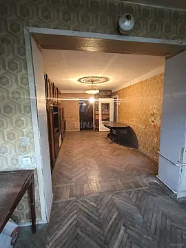 Satılır 3 otaqlı mənzil 70 m²
