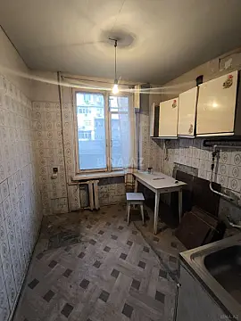 Satılır 3 otaqlı mənzil 70 m²