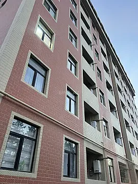 Kirayə verilir 2 otaqlı mənzil 55 m² — Xırdalan 2 otaq 55.00 m²
