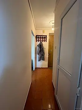 Satılır 1 otaqlı mənzil 36 m²