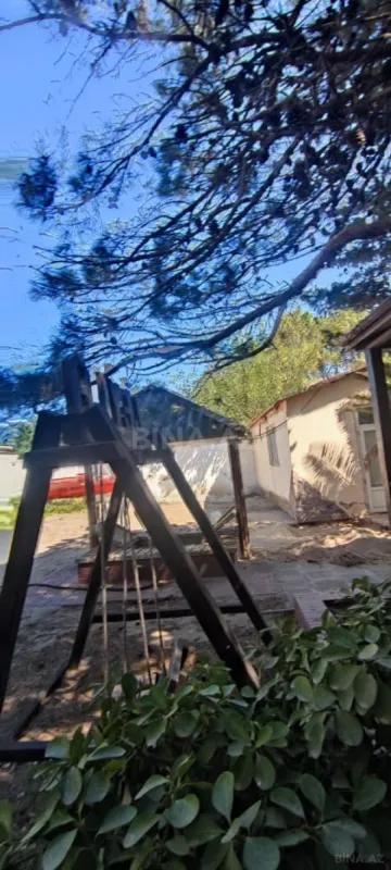 Satılır torpaq sahəsi 60 m²