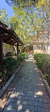 Satılır torpaq sahəsi 60 m² — Bakı, Mərdəkan 60.00 m²