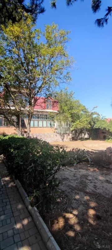 Satılır torpaq sahəsi 60 m²