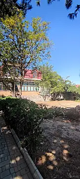 Satılır torpaq sahəsi 60 m²