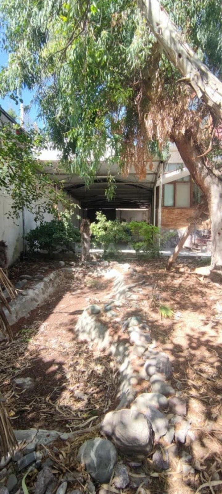 Satılır torpaq sahəsi 60 m²