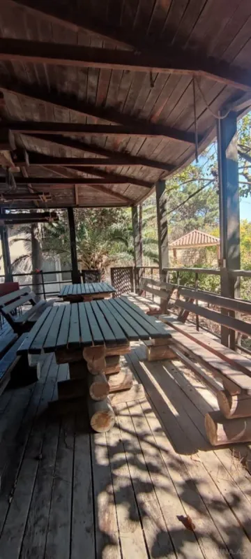 Satılır torpaq sahəsi 60 m²