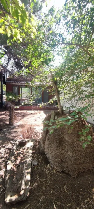 Satılır torpaq sahəsi 60 m²