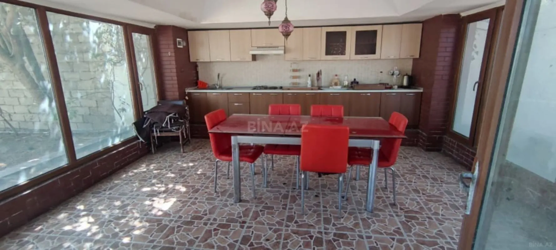 Satılır torpaq sahəsi 60 m²