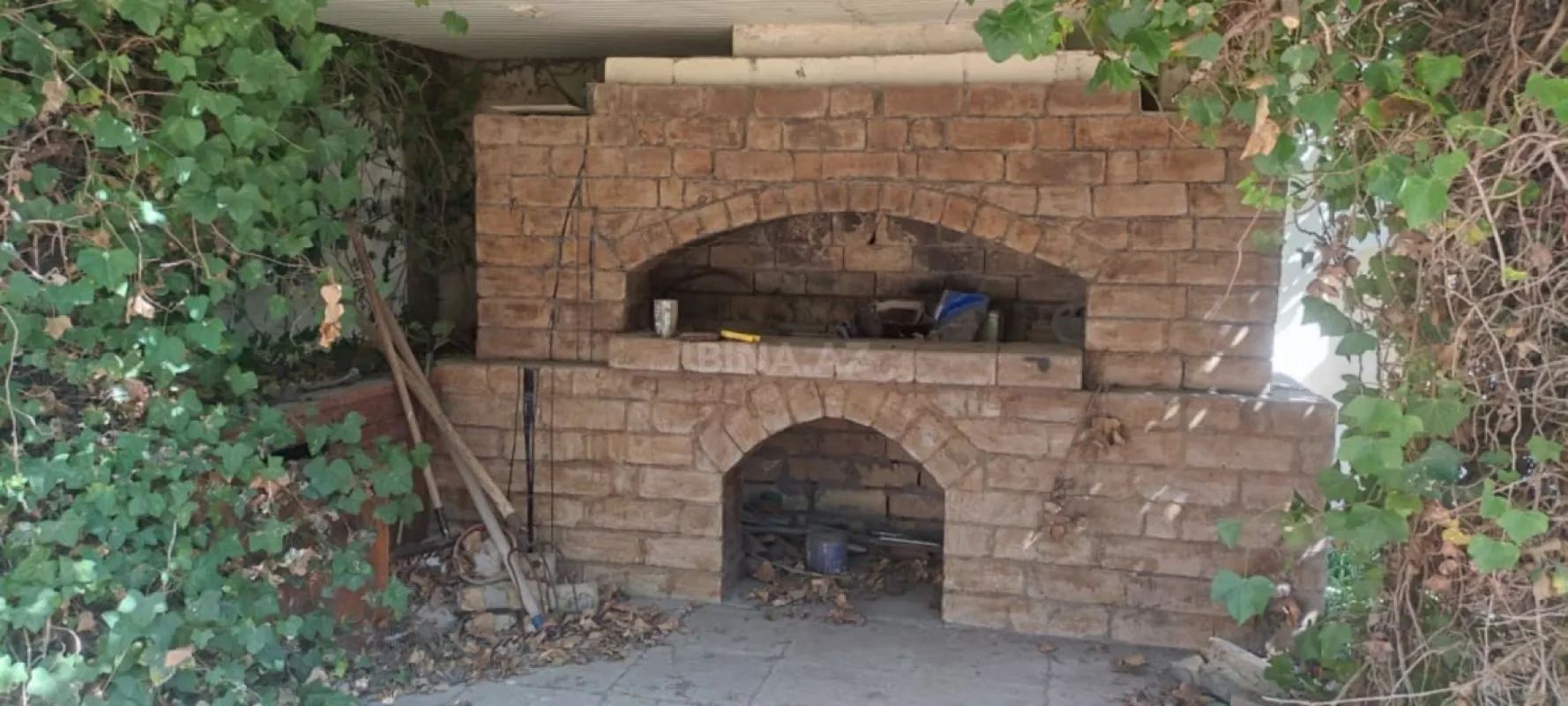 Satılır torpaq sahəsi 60 m²