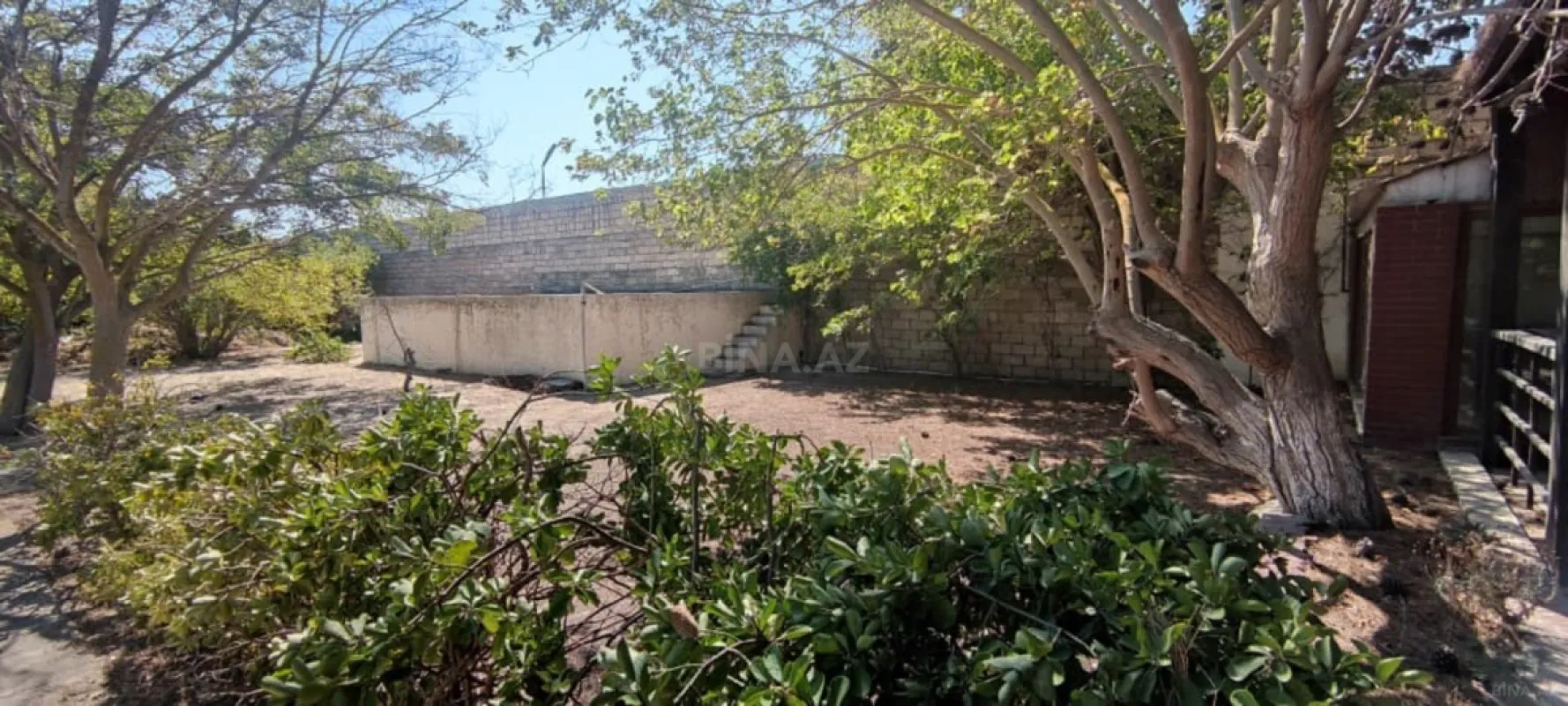 Satılır torpaq sahəsi 60 m²