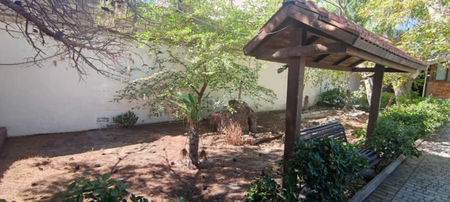 Satılır torpaq sahəsi 60 m²