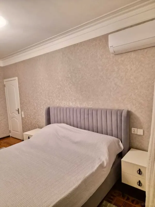 Satılır 3 otaqlı mənzil 75 m²