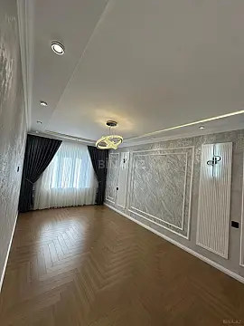 Satılır 3 otaqlı mənzil 80 m² — Bakı 3 otaq 80.00 m²