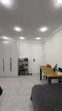 Satılır 2 otaqlı həyət evi 40 m²