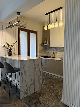 Satılır 3 otaqlı mənzil 89.5 m² — Bakı, Binə 3 otaq 89.50 m²