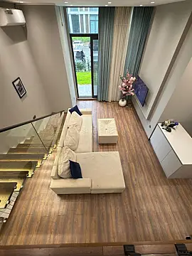 Satılır 2 otaqlı mənzil 70 m²