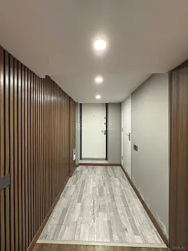 Satılır 2 otaqlı mənzil 70 m²