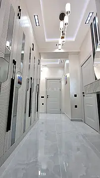 Satılır 2 otaqlı mənzil 82 m² — Bakı 2 otaq 82.00 m²