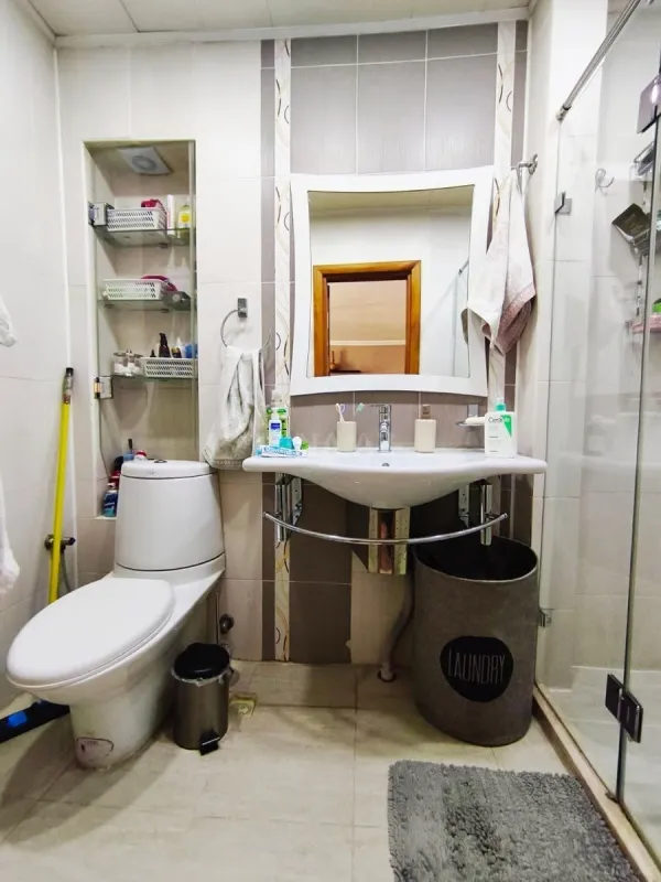 Satılır 3 otaqlı mənzil 75 m²