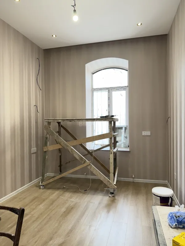 Satılır 2 otaqlı mənzil 45 m²