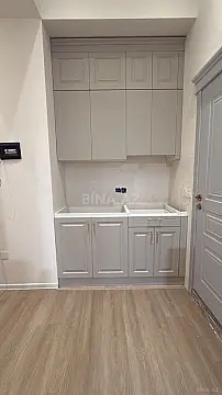 Satılır 2 otaqlı mənzil 45 m²