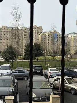 Satılır 2 otaqlı mənzil 45 m²