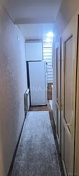 Satılır 2 otaqlı mənzil 50 m²