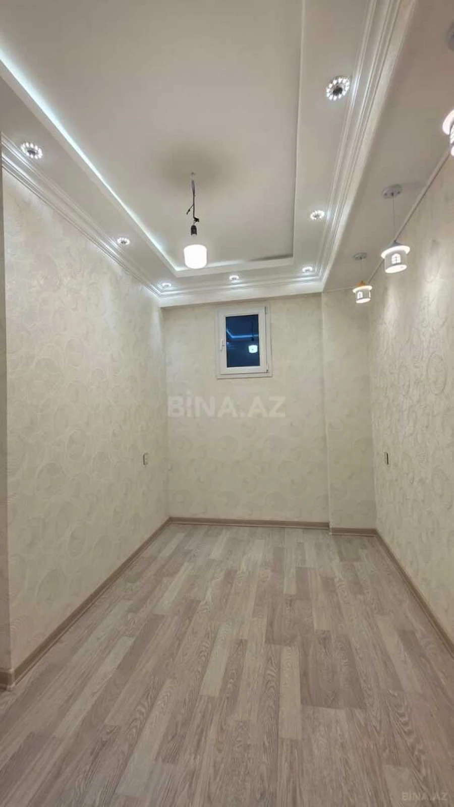 Satılır 3 otaqlı mənzil 65 m²