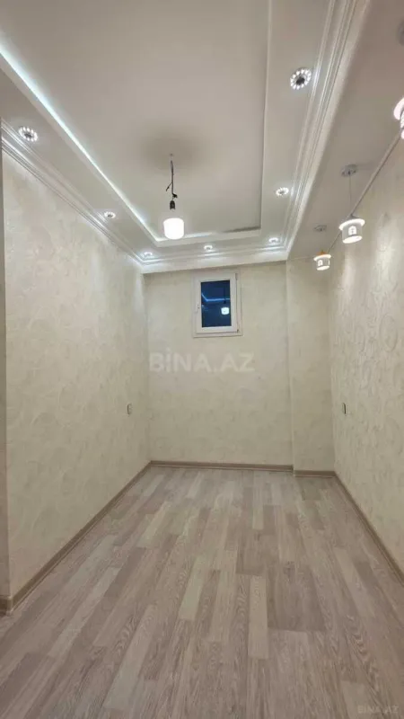 Satılır 3 otaqlı mənzil 65 m²
