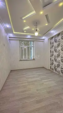 Satılır 3 otaqlı mənzil 65 m²