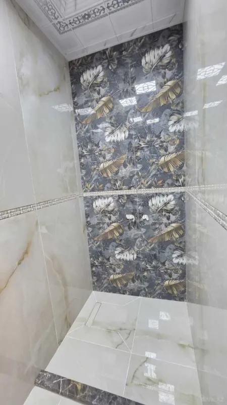 Satılır 3 otaqlı mənzil 65 m²