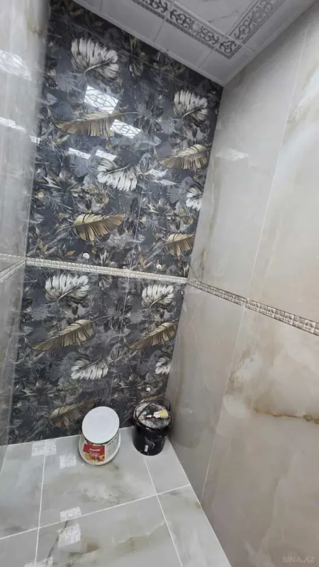 Satılır 3 otaqlı mənzil 65 m²