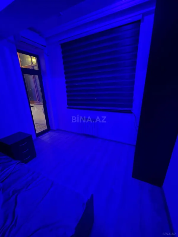 Satılır 3 otaqlı mənzil 71.5 m²