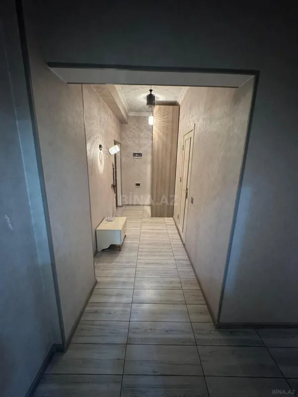 Satılır 3 otaqlı mənzil 71.5 m²