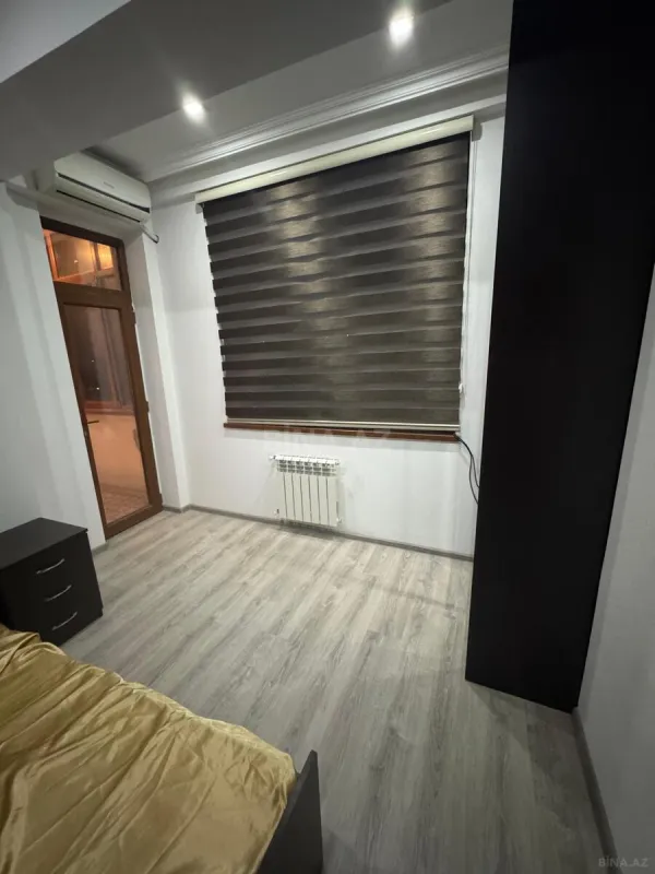 Satılır 3 otaqlı mənzil 71.5 m²
