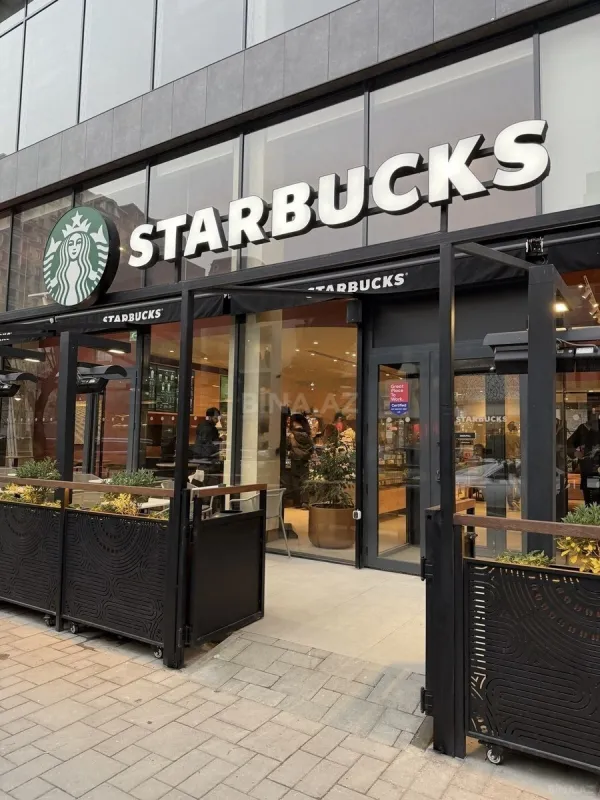 Satılır 3 otaqlı mənzil 105 m²