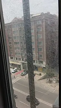 Satılır 3 otaqlı mənzil 82 m²