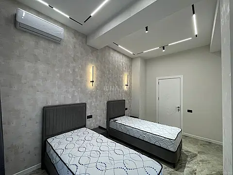 Kirayə verilir 3 otaqlı mənzil 90 m²