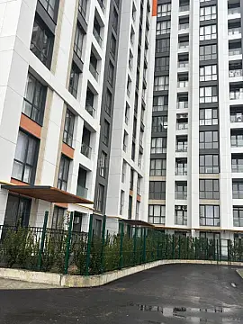 Kirayə verilir 3 otaqlı mənzil 90 m²
