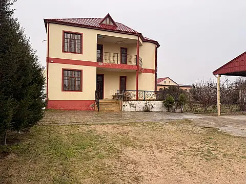 Satılır torpaq sahəsi 15 m² — Bakı, Mərdəkan 15.00 m²