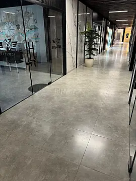 Kirayə verilir 3 otaqlı ofis 55 m²
