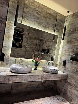 Kirayə verilir 3 otaqlı ofis 60 m²