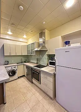 Kirayə verilir 3 otaqlı mənzil 110 m²