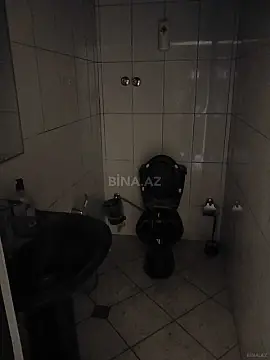 Kirayə verilir obyekt 250 m²